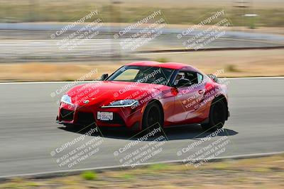 media/Jun-01-2025-VIP Trackdays (Sun) [[b20349723e]]/B Group/Session 2 (Turns 7 and 8)/